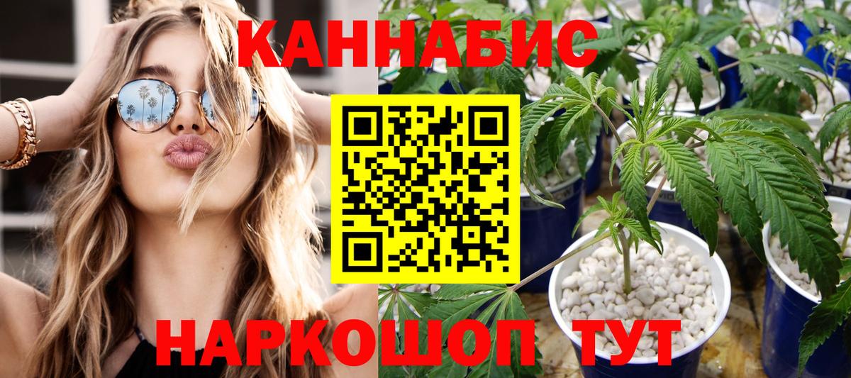 Бошки Шишки MAZAR  МАРИХУАНА THC 21%  Вход с VPN  Каннабис Ganja  Большой Камень 